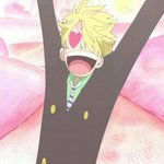 [인피니트] 인피니트 노래는 진짜