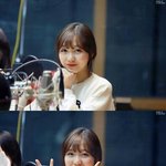 [<b>러블리즈</b>] +추가) 아 류수정 ;