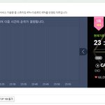 [EXO] 이거 봐 우리도 하면 되잖아!