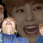 [EXO] 아시발 라디오보다가 뜬금없이개<b>터짐</b>ㅋㅋㅋㅋㅋ