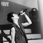 [인피니트] 추격자때 우현이?