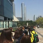 [EXO] 내일 아티움 <b>팝업</b> 가려는애들 팁줌