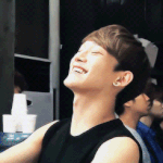 [EXO] 인간적으로 런 <b>리믹스버전</b> 풀어라