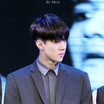 [EXO] 내일ddp가서응모<b>할애들</b>봐