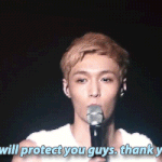 [EXO] 아니 너네는 니네 궁예는 <b>맹신</b>하면서