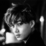 [EXO] 엘도라도 중궈<b>버전</b> 좋음
