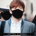 [EXO] 이거내가비정상인거야?