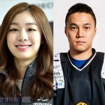김연아로 본 여자들 특징