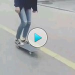 [드루와] 남자 옷 이렇게 입는<b>거어</b>떰?