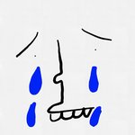 [유용] 내가 짤<b>만듬</b> 많이 쓰도록해!!!!!!!!!!!'