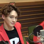 [EXO] ㅅㅂ 라디오 지금 봤는데 종대야ㅠ
