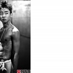 [EXO] 시우민보다 <b>베이글</b>남