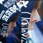 [<b>시우민</b>] 철컹철컹..