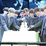 [EXO] 애들ㅋㅋㅋㅋ<b>언어</b>가 진화했어