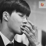 [EXO] 내 앨범은 언제오냐 시벌