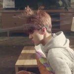 [EXO] 아 음중 <b>첫차</b> 타고 갈까