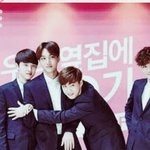 [엑소] 난 <b>미래</b>에서 왔지. 엑소는