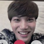 [EXO] 개구리왕눈이에 나오는 <b>메기</b> 닮음