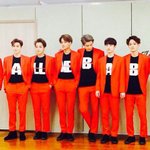 [EXO] 음중상황어떤<b>지아</b>는사람