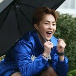 [EXO] 근데 연예인은 <b>이미지</b>가 되게 중요하긴하다