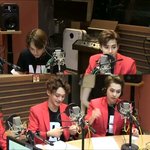 [EXO] 근데 8명 뭔가<b>숫자</b>좋은거같음