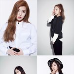 [모든팬덤] 세월호 사건으로 데뷔곡 낸 걸그룹!