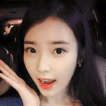 [아이유] 저입덕했어용ㅎㅎㅎ