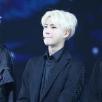 [EXO] 일년전오늘수호.ㅈㅍㅈ