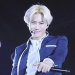 [EXO] 8인체제 좋은거ㅋㅋㅋㅋㅋ