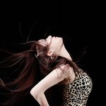 [디제이쥬시] 청순 섹시 귀요미 디제이쥬시 (<b>dj</b> juicy)