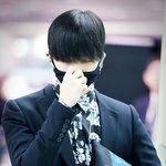 [갓세븐] 갓세븐 <b>제이비</b> 매력터지는 패션