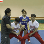 [19] <b>동상</b>이몽