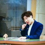 [인피니트] 어제 <b>인도</b>