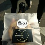 [EXO] 헐 오센혼자