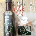 [EXO] 오세훈 생일<b>역</b><b>조공</b>