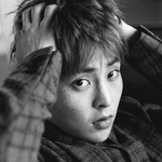 [EXO] <b>장수</b>상회가 슬퍼????