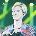 [EXO] 우리엄마어제준면<b>이입</b>덕함