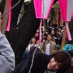 [태용] 순정만화의 한 장면같은 <b>도쿄</b>에서의 태용이