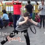 [EXO] ㅅㅂ<b>팝업</b> 가야되는데 드라이기 고장남