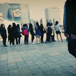 [EXO] <b>버스</b>타고 지나가는데 아티움ㅇ0