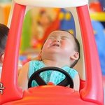 [EXO] <b>미백</b>크림 뭐가좋음?