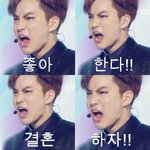 [EXO] ㅅㄷ수련회때<b>입</b>을<b>옷</b>ㅊㅊ좀