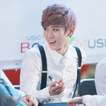 [모든팬덤] 잘생기지않음?95<b>천지</b>엘조