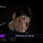 [댓글부탁해] 남자들아 먼저 호감<b>표시</b>하는여자 별로야?