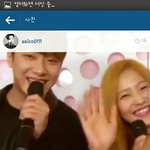 [EXO] 엡티 <b>이재</b>쥔 쟤 예리도좋아함