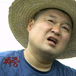 [EXO] 중간고사 바로<b>전</b>에 <b>드</b>콘티켓팅하네ㅅㅂ