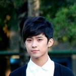 [EXO] <b>재진</b>S2주현사겨라~~~~~