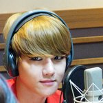[EXO] 존잘백현 <b>보셈</b>