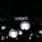 [비스트] 헐 드콘 비스트 안나와??????
