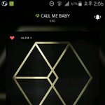 [EXO] <b>음중</b>하기 전까진 계속이지랄일듯